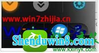 win10ϵͳ޸ʼǱ޷Ĳ