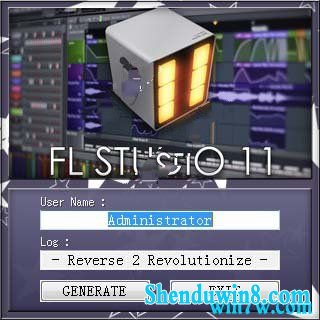 FL studio2020  FL studio2020ע FL studio2020ü(üVIP̳)