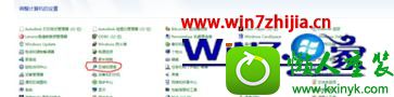 win10ϵͳԽwindowsԸĳӢİĲ