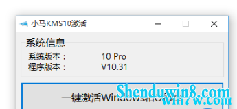 Сwin7ü win7רҵ漤 Сwin7һѼ