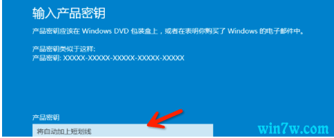 win10רҵ漤Կ win10רҵ