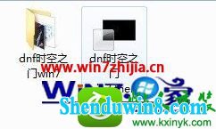 win10ϵͳĲ