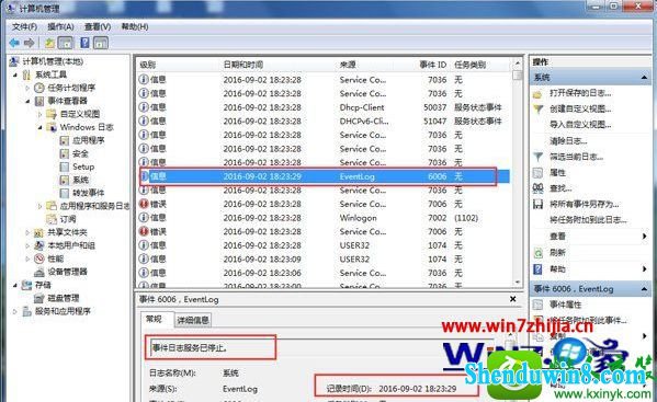 win10ϵͳ鿴ʹü¼Ĳ