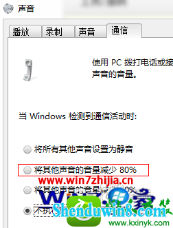 win10ϵͳȡԶڴСĲ