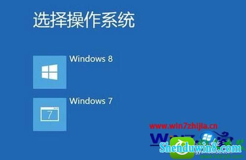 win10ϵͳװxpϵͳĲ