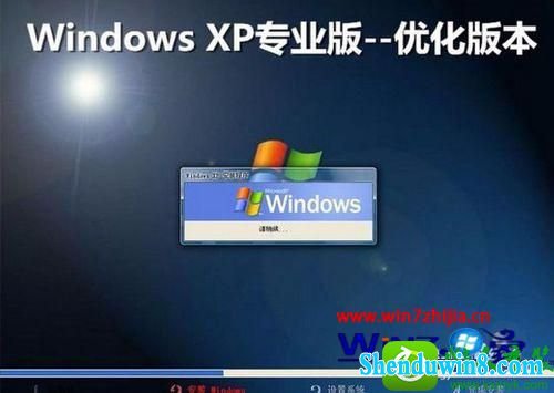 win10ϵͳװxpϵͳĲ