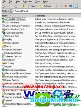 win10ϵͳwindowsӢİװ԰Ĳ