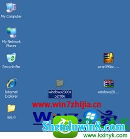 win10ϵͳwindowsӢİװ԰Ĳ