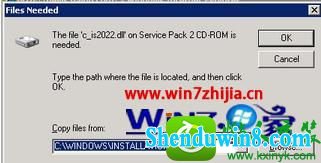 win10ϵͳwindowsӢİװ԰Ĳ