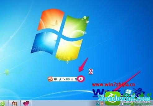 win10ϵͳװѹ뷨Ĳ