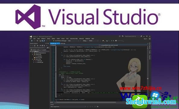 win10ϵͳװʹVisual studioĲ