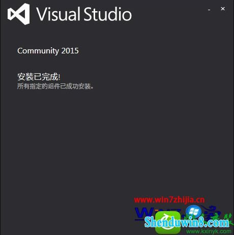 win10ϵͳװʹVisual studioĲ