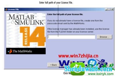 win10ϵͳװmatlab7.1Ĳ