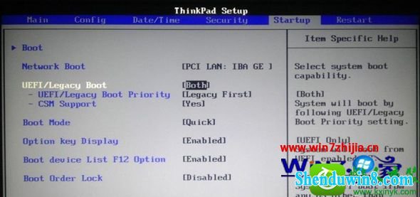 win8.1ϵͳʾall boot options are triedĽ