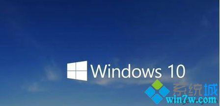 2019 win10ԿȫMSDNٷԭWin10Կ