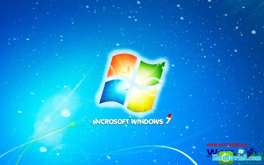 win8.1ϵͳػʱһֱͣڡڹػĽ