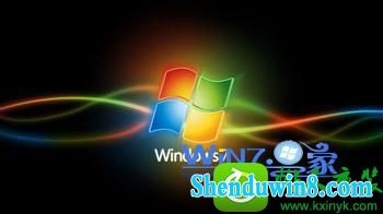 win8.1ϵͳʼǱʾͣĽ