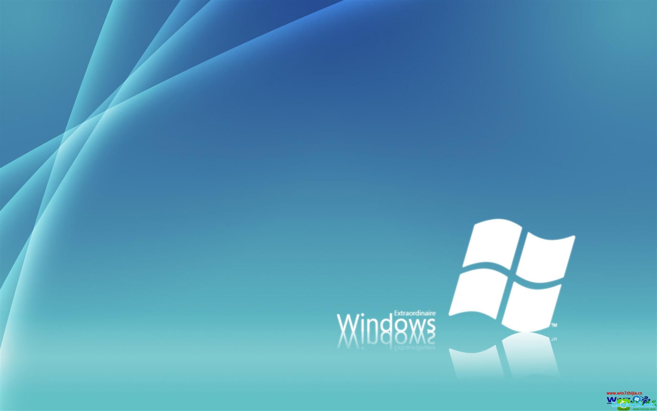 win8.1ϵͳʾ738Ľ