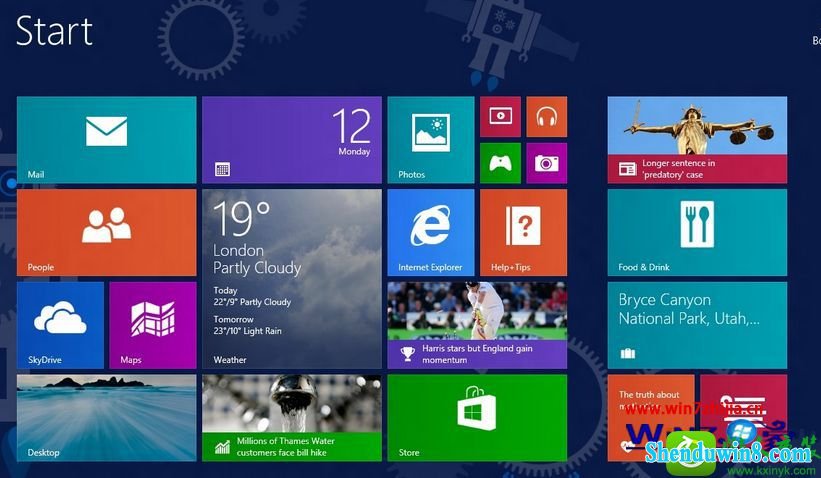 win8.1ϵͳ޷װʾsetup.rul 342Ľ