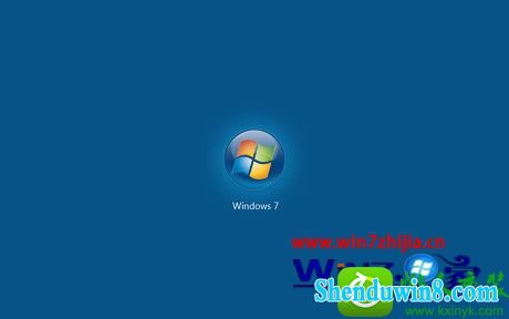 win8.1ϵͳʾipַĽ