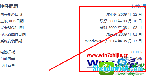 win10ϵͳ鿴ԳڵĲ