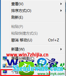 win10ϵͳ ЧĲ