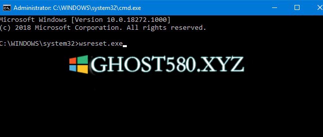 ޸Win10еĴ0x80D03805