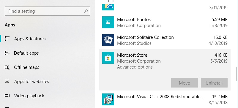 microsoft-apps-store.jpg