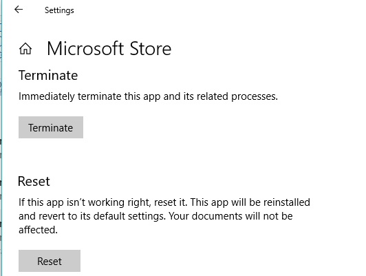 reset-microsoft-store-1.jpg