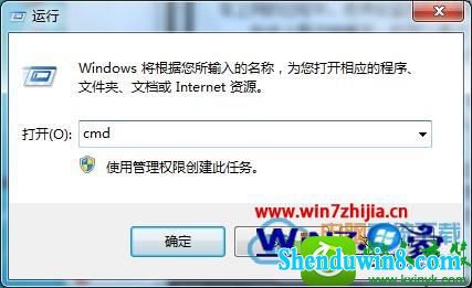 win10ϵͳرѧ˼ϵͳĲ