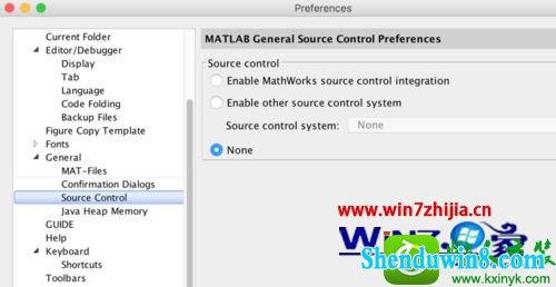 win8.1ϵͳMatlabʾGetting status for filesĽ