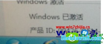 win8.1ϵͳ㲻ʾ޷Ľ