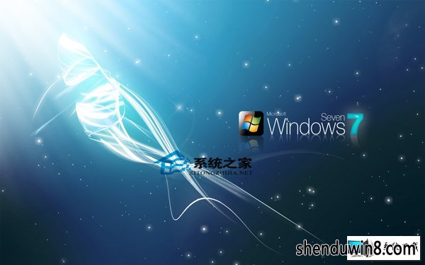  windows7ԴUpdateʧô