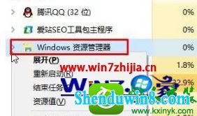 win8.1ϵͳͼ˳˵Ľ