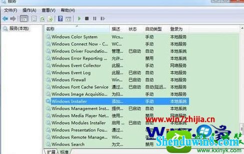 win8.1ϵͳʾ޷windowsװĽ