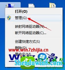 win10ϵͳ޷رշǽĲ