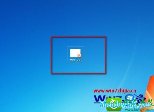 win8.1ϵͳpptʾĬ½öԴwebķʵĽ