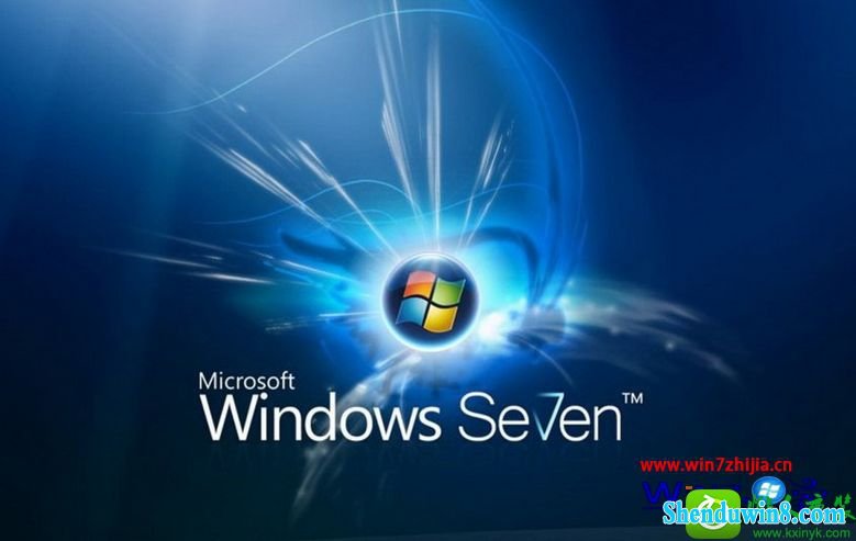 win8.1ϵͳwAn΢Ͷ˿лɫ̾ŵĽ