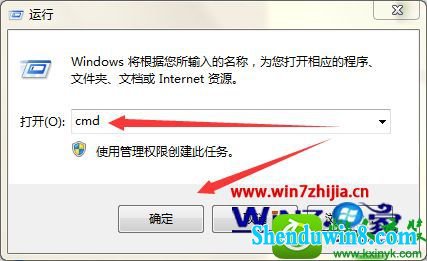 win8.1ϵͳװpHpnowʱַѴڵĽ