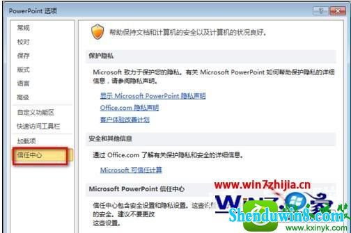 win8.1ϵͳpptʽԴ򲻿Ľ