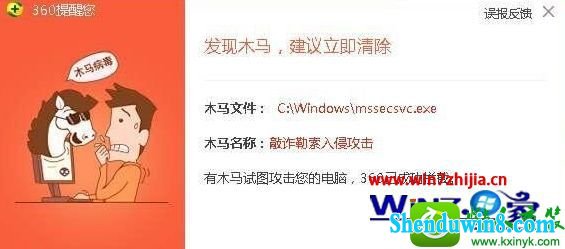 win8.1ϵͳmssecsvc.exeĽ