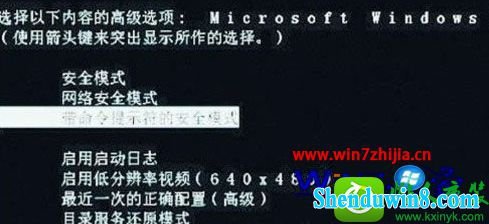 win8.1ϵͳ 32λϵͳUsB豸ӵԲȶĽ