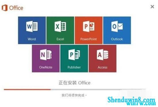 office2019뼰office2019װ̳