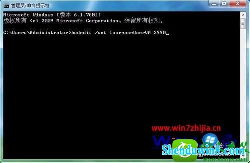 win8.1ϵͳ뿳ɱʾruntime errorĽ