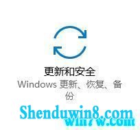  win7רҵ漤/ƷԿ/key 2020.1ȫ£ü