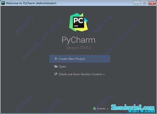 pycharm2020к 2020pycharm2020ʹ÷