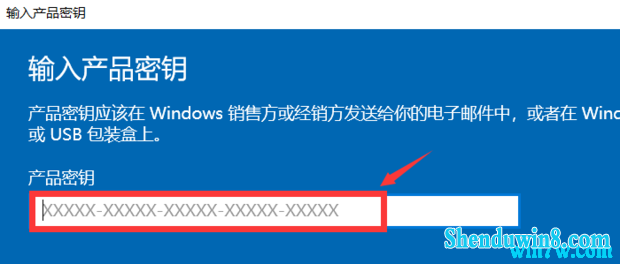 win7 2004ʽ漤Կ win7к win7ü