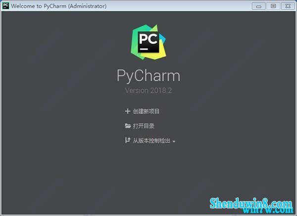 pycharm2020к 2020pycharm2020ʹ÷