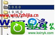 win8.1ϵͳװʹٻ7ʾҲbinkw32.dllļĽ