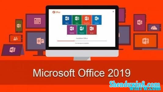 win7 1909ϵͳаװoffice  officeƷԿ office2019 officeü 